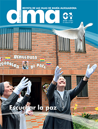 DMA n°1-2024 ESP