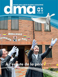 DMA n°1 - 2024 FRA