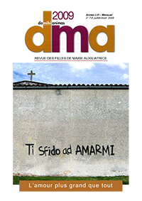 DMA n°4 - 2009 FRA