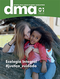 DMA n°1-2023 POR