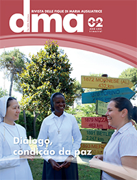 DMA n°2-2024 POR